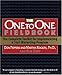 The One to One Fieldbook - Book by Don Peppers