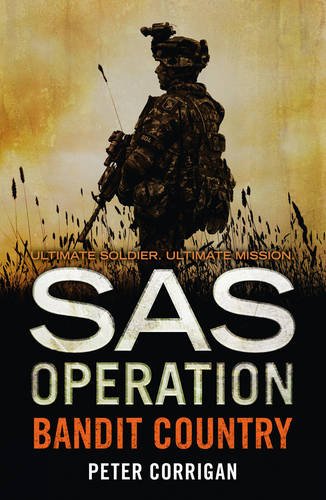 A Line Through The Desert The First Gulf War Men S