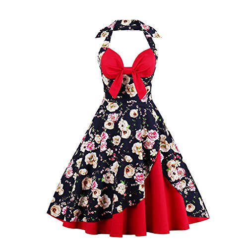 sachin and babi light blue dress Cute Red Off the Shoulder Satin Homecoming Dresses with Lace main image 0