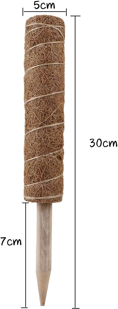 Zerbino In Fibra Di Cocco Decoir Bruch - Anatre E Stivali 75x45 Cm Antiscivolo