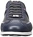 BOSS Green by Men's Stiven Fashion Sneaker