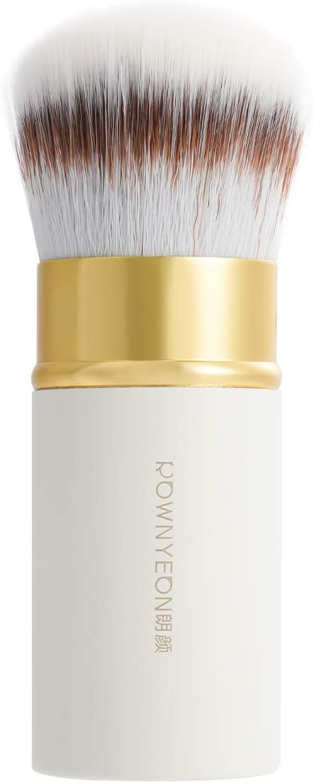 線形 意気込み ライフル コンパクト チーク ブラシ Apab Jp