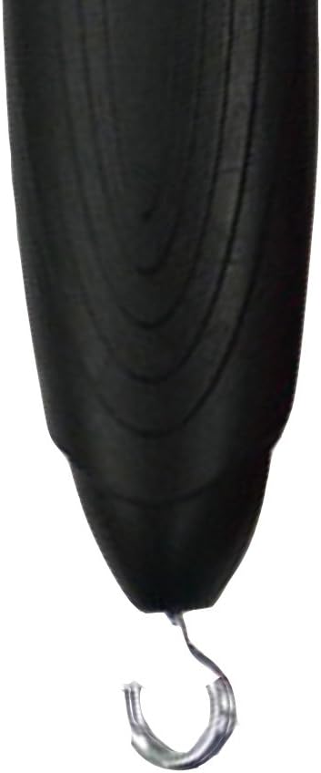 NRS Healthcare Red Dycem Reel Non Slip Grip Material (Eligible for VAT Relief in The UK) - Image 5