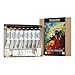 Williamsburg Artist Oil Colors by GOLDEN, Modern 11ml Set