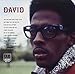 David (Unreleased LP & More)