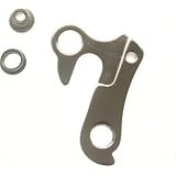 CyclingZeal Derailleur Hanger for Giant 