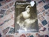 Patience Wright : American Artist and Spy in George III's London, Sellers, Charles C., 0819550019