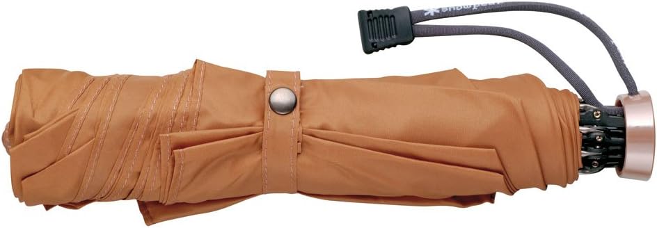 Amazon Co Jp スノーピーク Snow Peak アンブレラul Ug135gy スポーツ アウトドア