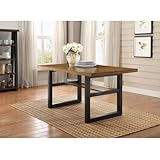 Shop Amazon.com | Dining Tables
