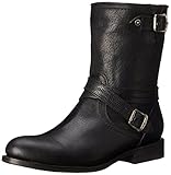 FRYE Women's Jayden Cross Engineer Boot