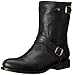 FRYE Women's Jayden Cross Engineer Boot