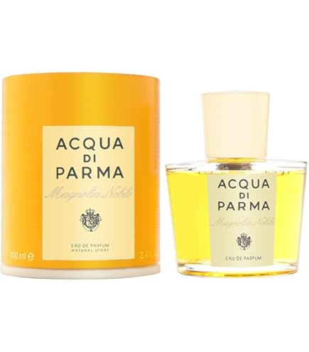 Amazon.com : Acqua Di Parma Peonia Nobile Eau De Parfum Spray