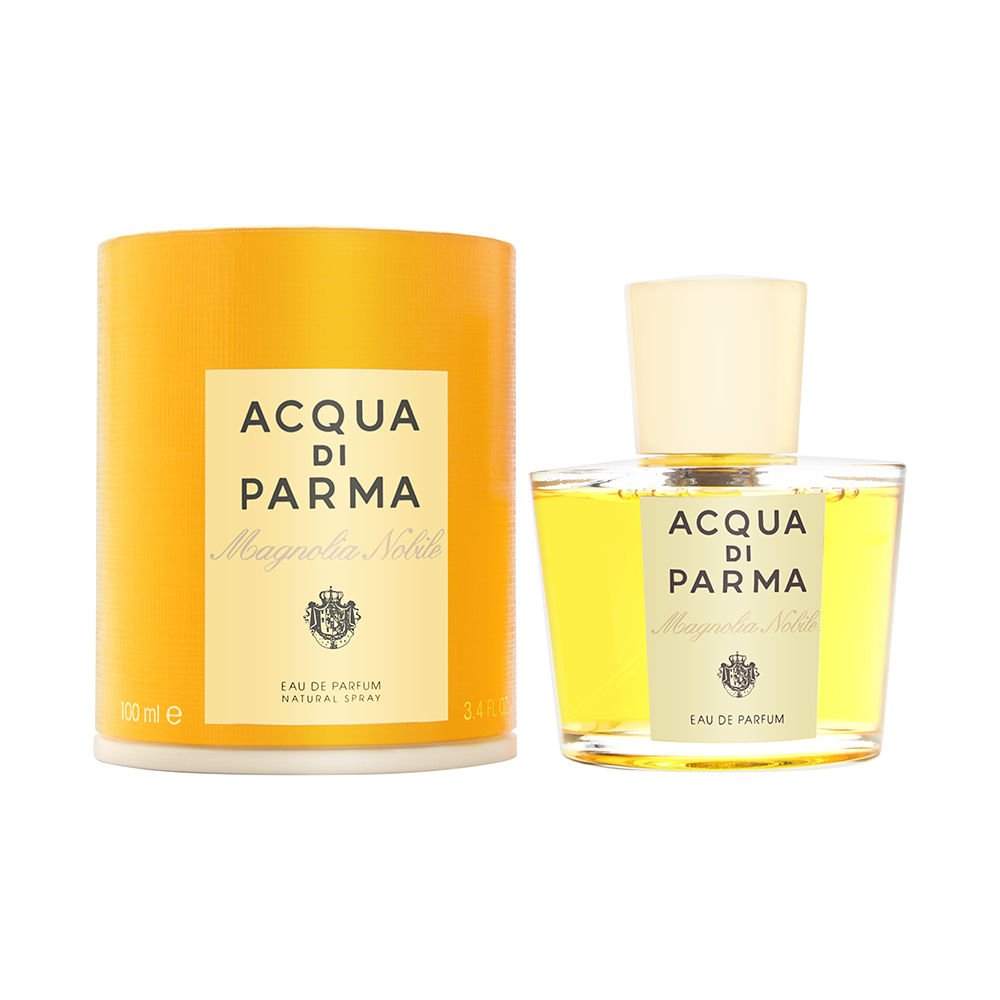 Acqua di Parma MAGNOLIA N. EDP 100 ML. SPRAY