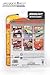 1964 CHEVROLET CHEVELLE * ZINE MACHINES SERIES ONE * 1:64 Scale 2011 Limited Edition Greenlight Collectibles Die-Cast Vehicle