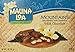 Mauna Loa Premium Hawaiian Roasted Macadamia Nuts, Milk Chocolate Flavor, 5 Fl Oz