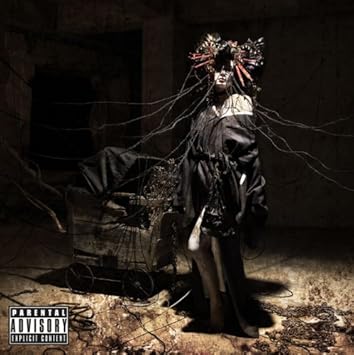 Amazon 紅蓮 Auditory Impression The Gazette 流鬼 J Pop 音楽