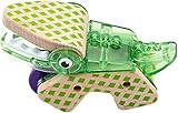 Fisher-Price Wooden Toys Chomping Gator