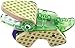 Fisher-Price Wooden Toys, Chomping Gator Playset
