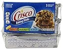 Crisco All-Vegetable Shortening Sticks-20 OZ