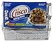 Crisco, All-Vegetable Shortening Sticks, 20 oz (3 ct)