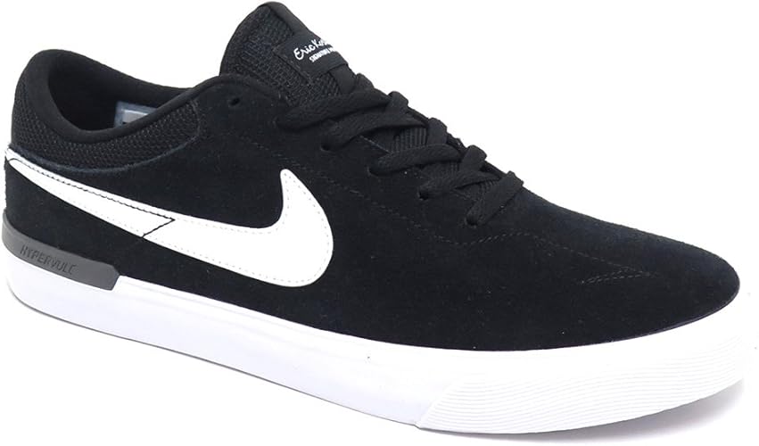 Amazon nike sb shoes Clearance