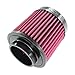 USPEEDA Air Filter for Polaris Trail Boss 325 330 2x4 4x4 Magnum Trail Blazer 330 Quad ATV 1253372