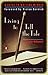 Living to Tell the Tale: A Guide to Writing Memoir