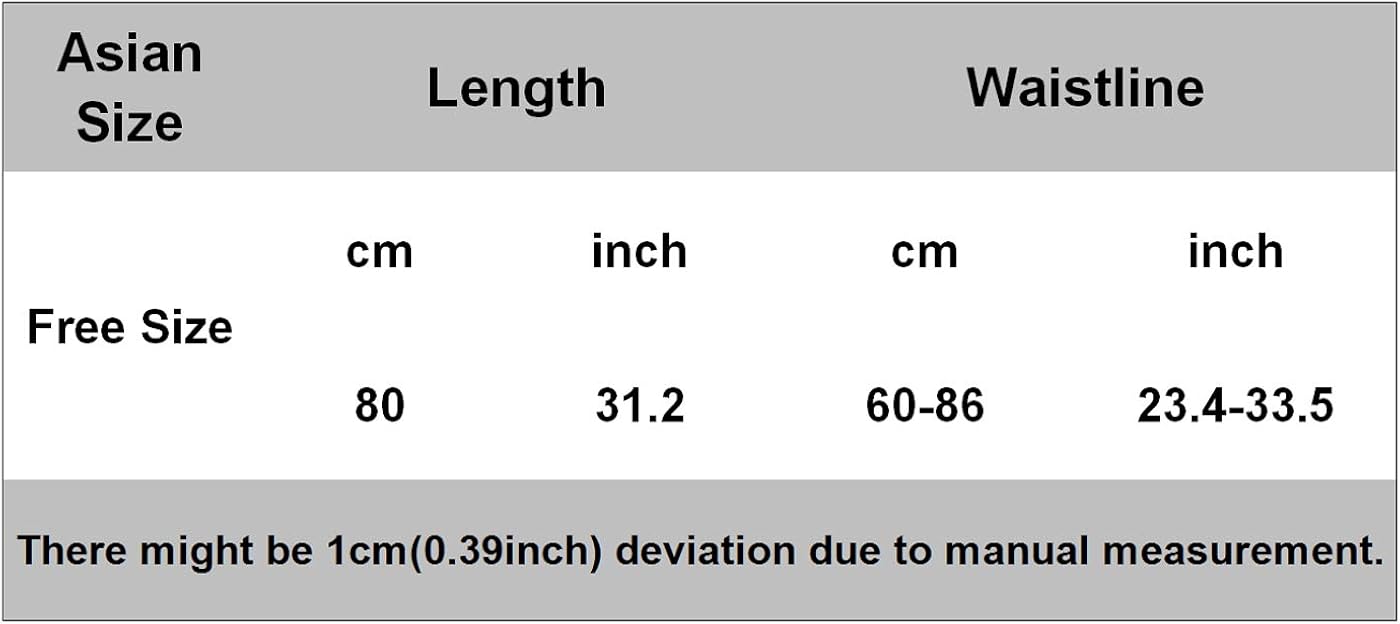 Women Sexy Latin Dance Dress Sparkling Sequins Tassels 1920s Vintage Flapper Dress Great Gatsby Party Costumes Silver: Clothing