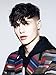Toni&Guy Men Styling Fibre 75Ml