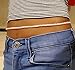 Waist Beads, Beaded Belly Chain, Seed Beads, African Waist Beads, Women's Jewelry, Body Jewelry, Minimalist Jewelry, Women's Body Jewelry, Stretch Bracelet