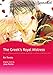 The Greek's Royal Mistress: Harlequin comics (Princess Brides Book 2) by 