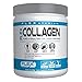 Flexatarian Hydrolyzed Collagen Peptides-Unflavored 44 Servings, 1.1 Pound