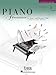 Level 5 - Lesson Book: Piano Adventures (The Basic Piano Method) by 
