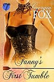 Fanny's First Tumble