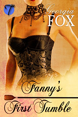 Fanny's First Tumble