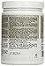Versele Laga Orophama Calci-Lux Bird Vitamin 500g