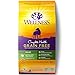 Wellness Complete Health Dry Dog Food, Grain Free, Natural, Lamb Recipe, (24-Pound Bag)