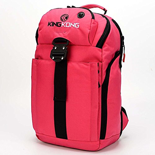 king kong mini backpack