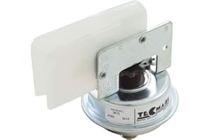 Tecmark (TDI) TDI3015 Tecmark 3015