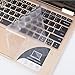 Lenovo Yoga 920 13.9
