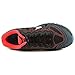 Nike Air Max Tailwind 7 Men's Running Shoe