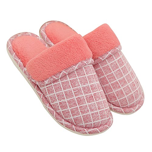mianshe slippers