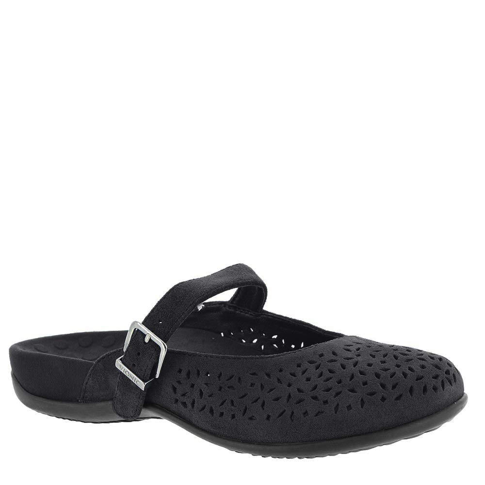 vionic lidia mule