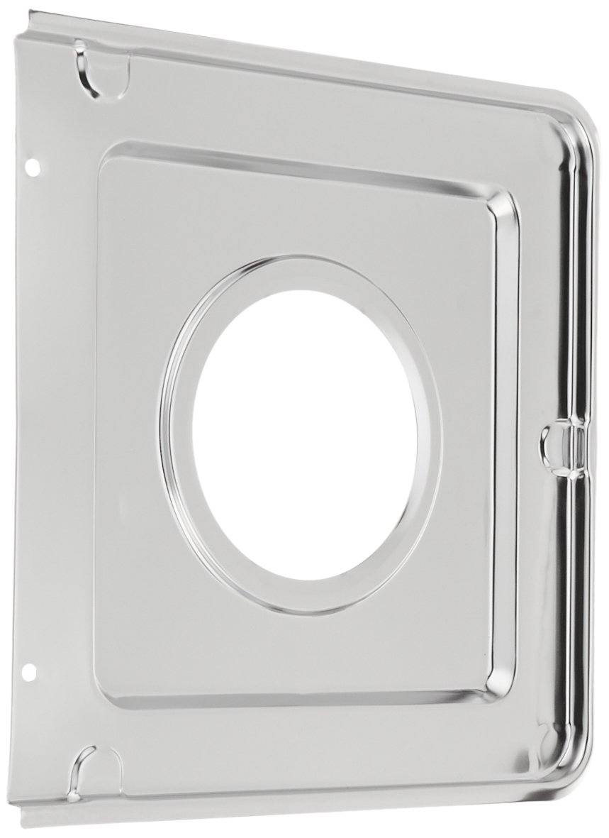 Frigidaire 316011403 Range/Stove/Oven 9-Inch Gas Burner Drip Bowl