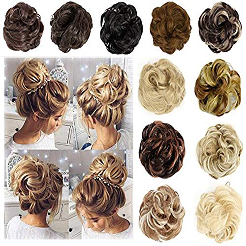 Best kitsch bun shaper Sugiman Reviews