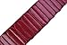 Retro Wide Metal Interlock Buckle Womens Elastic Waist Belt Cinch