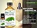 BioFinest Bay Laurel Oil - 100% Pure Bay Laurel Essential Oil - Boost Mental Alertness, Fight Fatigue - Premium Quality - Therapeutic Grade - Best For Aromatherapy - FREE E-Book (10ml)