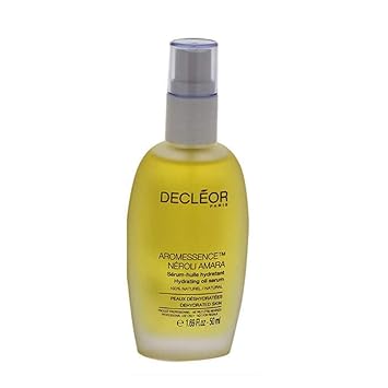 decleor face serum