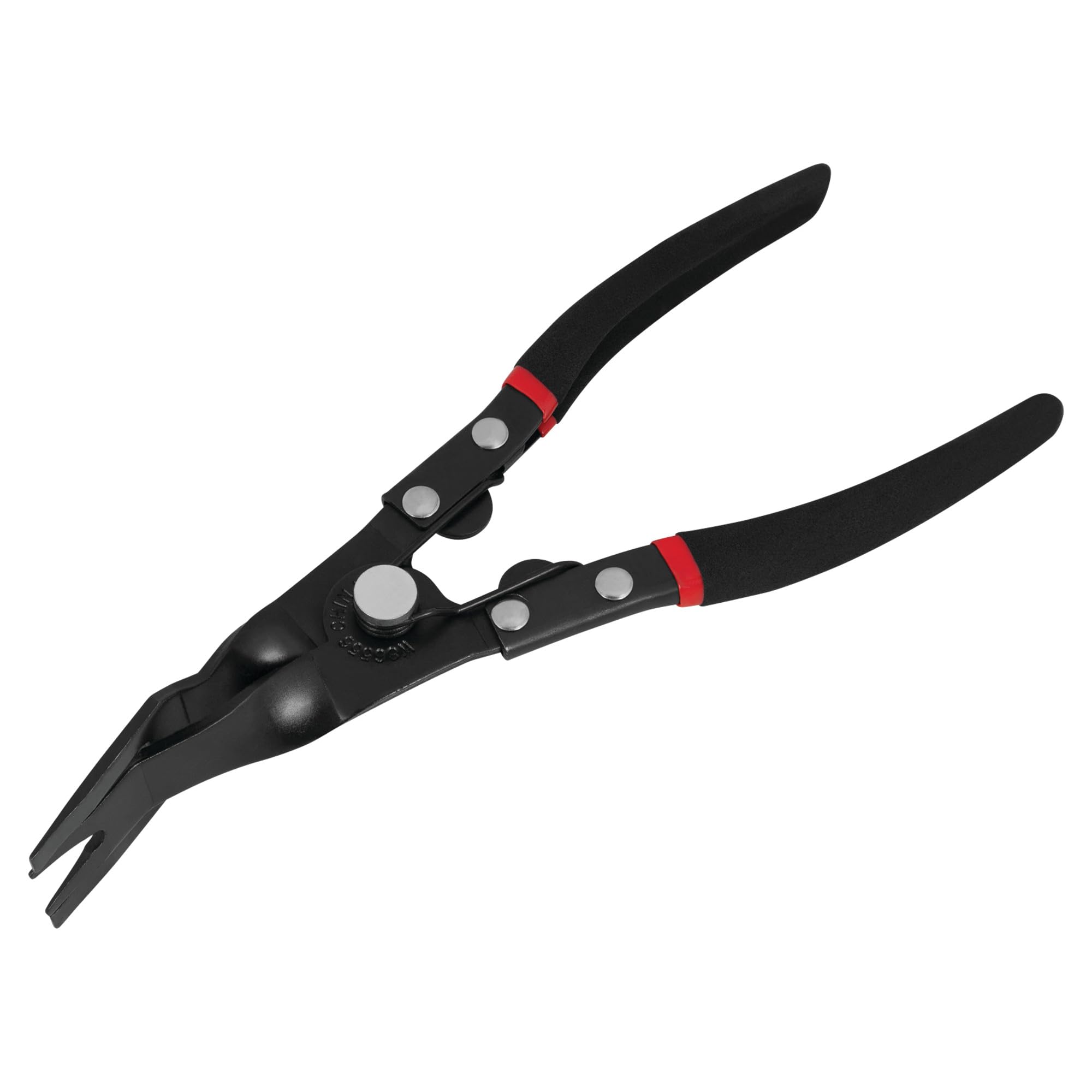 Performance Tool W86556 Upholstery Trim Clip Removal Pliers for Body and Interior — image 1