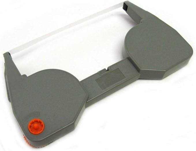 Around the Office Compatible Replacement for IBM